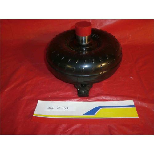 Find BMW E31 E38 Torque Converter Gearbox 1422017 750il 850 M73N