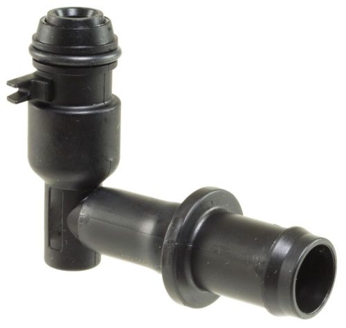 Pcv valve wells pcv343