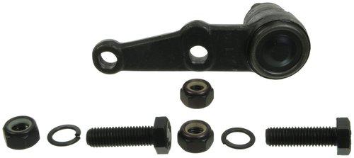 Suspension Ball Joint SBK9091, US $21.05, image 2