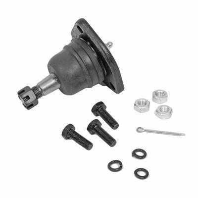 Summit racing bj-6445 ball joint greasable lower chevy gmc each