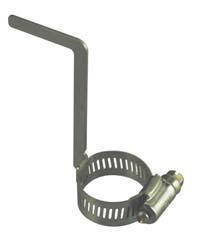 New yamaha atv yfm middle drive gear lash tool yfm400.