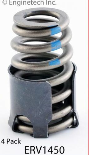 03-08 dodge 345 5.7l "2,d,t" 16v hemi valve spring