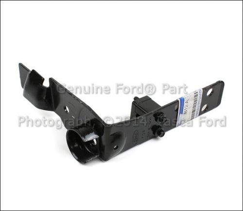 Brand new oem retainer hinge 2008-2012 ford super duty #7c3z-99430b12-a