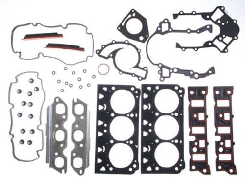 Victor 95-3557vr engine kit set