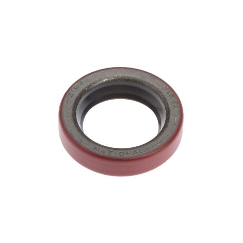 Find Wheel Seal fits 19751978 Mercury Bobcat NATIONAL SEAL/BEARING/HUB