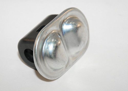 Fuel pump pulsator acdelco gm original equipment fp30