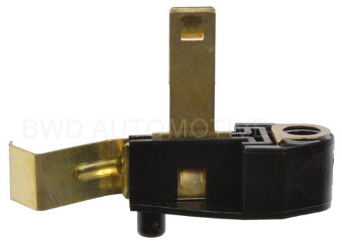 Parking brake switch bwd s52164