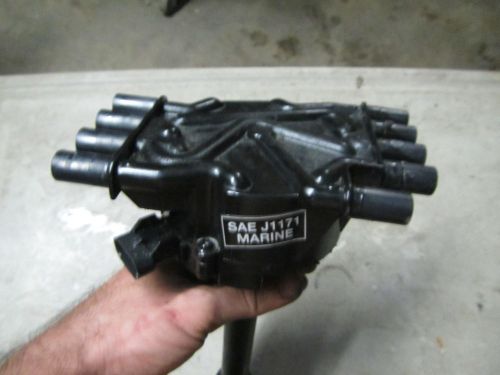 Mercriser distributor vortec v8 mpi 5.0 5.7 6.2 879150a87 884794a1 18-5351