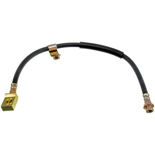 DORMAN H101927 Brake Hose, Front-Brake Hose, US $21.65, image 3
