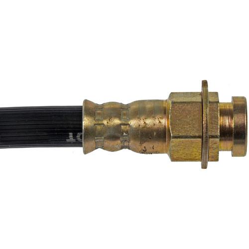DORMAN H620551 Brake Hose, Rear-Brake Hose, US $29.22, image 2