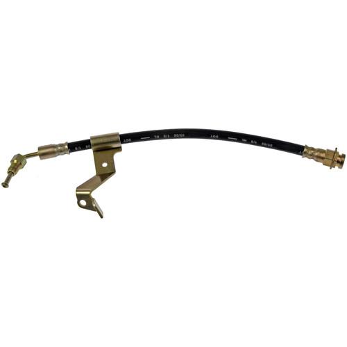 DORMAN H620551 Brake Hose, Rear-Brake Hose, US $29.22, image 3