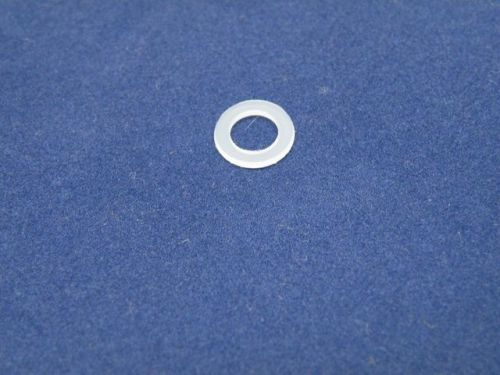 Genuine washer na01-r1-867