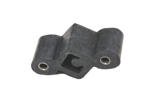 Rubber mounting fits 1986-1991 yugo gv cabrio gvl  bosal exhaust