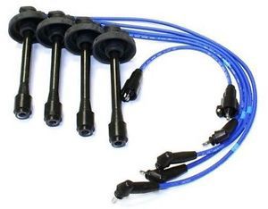 Rc-te70 wire set
