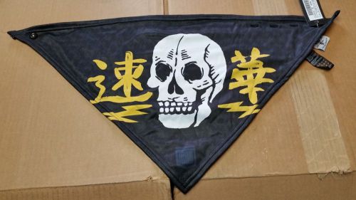 Icon 1000 top shelf highway hanky - 2504-0384