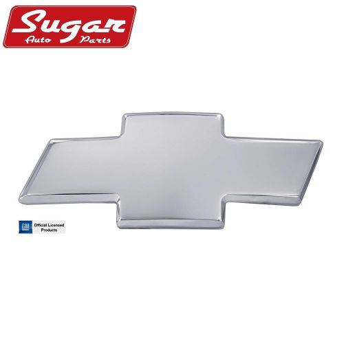 All sales 96183c grille emblem