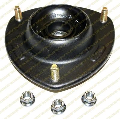 Private brand-monroe 159002065 strut cushion/mount