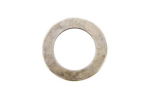 Bert transmissions late model transmissions 0.030 in thick thrust washer p/n 19a