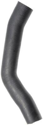 Dayco 70753 lower radiator hose-radiator coolant hose