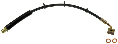 DORMAN H620579 Brake Hose, Front-Brake Hose, US $31.37, image 3