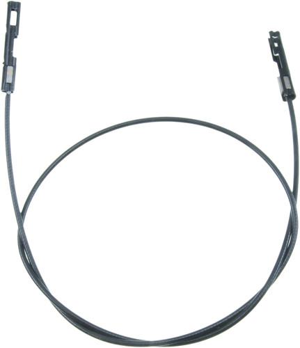 DORMAN C660202 Brake Cable-Cable - Parking Brake, US $12.61, image 3