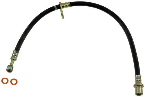 DORMAN H620087 Brake Hose, Front-Brake Hose, US $25.83, image 3