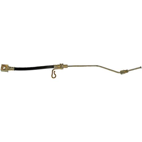 DORMAN H620921 Brake Hose, Rear-Brake Hose, US $17.94, image 3