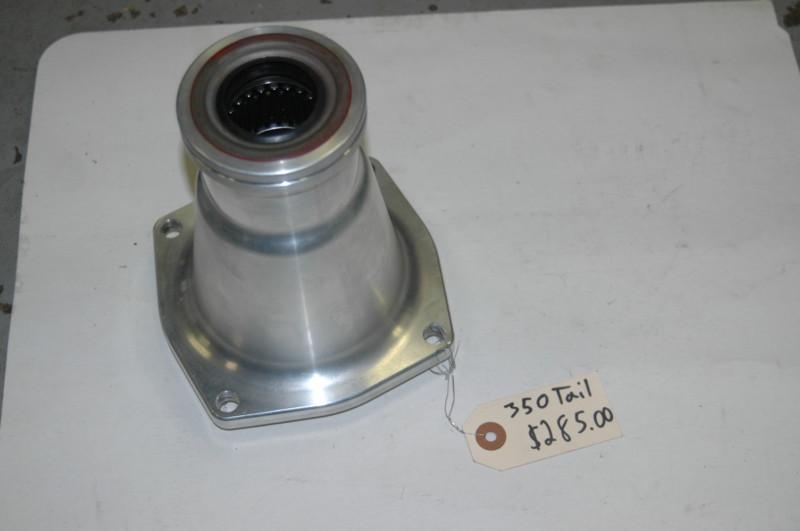 Find Roller tail housing for TH350 Transmission in Wrightsville, Pennsylvania, US, for US 285.00