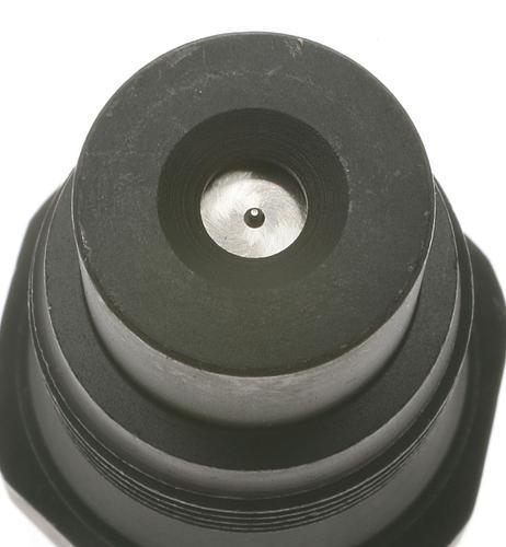 ACDELCO PROFESSIONAL 217-3226 Fuel Injector-Fuel Injector - Diesel, US $79.02, image 2