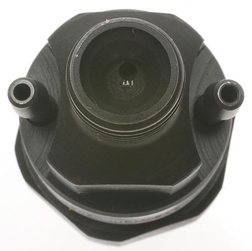 ACDELCO PROFESSIONAL 217-3226 Fuel Injector-Fuel Injector - Diesel, US $79.02, image 3