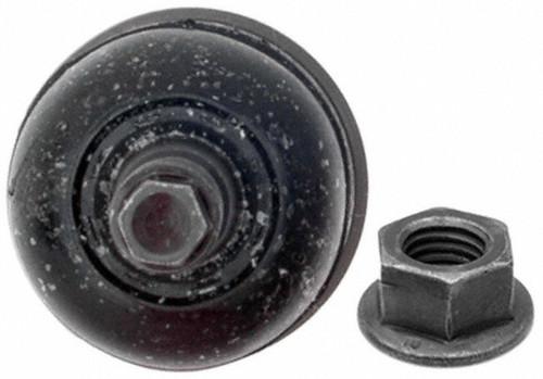 RAYBESTOS 505-1268B Ball Joint, Upper-Service Grade Suspension Ball Joint, US $20.25, image 2