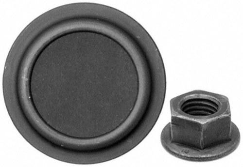 RAYBESTOS 505-1268B Ball Joint, Upper-Service Grade Suspension Ball Joint, US $20.25, image 3