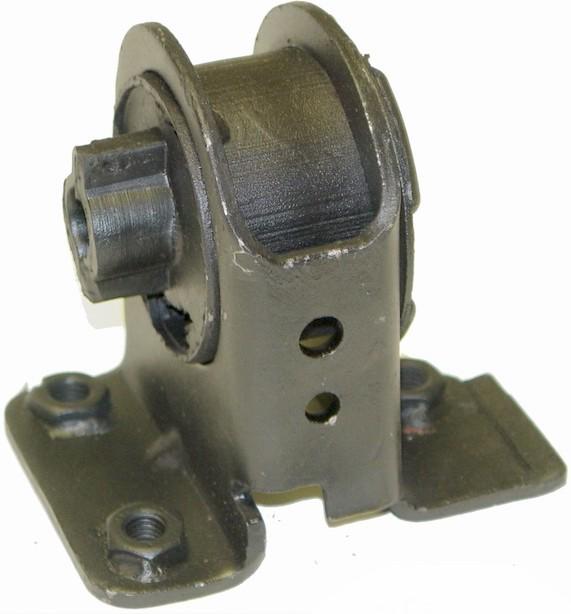 Anchor auto trans mount 2498
