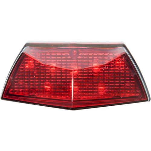 Kimpex Taillight for Polaris 01-300-01, US $43.85, image 3