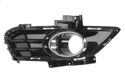 Bumper - ventilation grille BLIC for MONDEO V step rear (CD) 2.0 2012--, US $, image 4