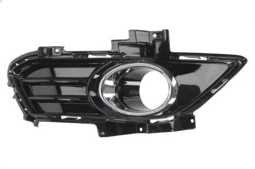 Bumper - ventilation grille BLIC for MONDEO V step rear (CD) 2.0 2012--, US $, image 6