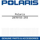 Polaris 2878155-293 red skid plate pro-ride switchback pro rmk indy voyager