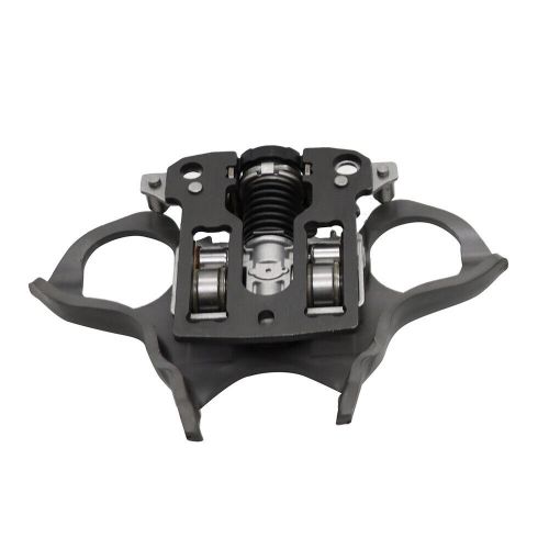 DCT250 DPS6 Clutch Release Fork & Bearing Kit For Ford Fiesta Focus 2012-19 F13, US $291.84, image 2