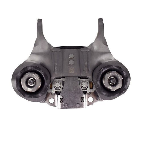 DCT250 DPS6 Clutch Release Fork & Bearing Kit For Ford Fiesta Focus 2012-19 F13, US $291.84, image 3