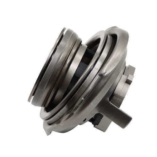 DCT250 DPS6 Clutch Release Fork & Bearing Kit For Ford Fiesta Focus 2012-19 F13, US $291.84, image 4