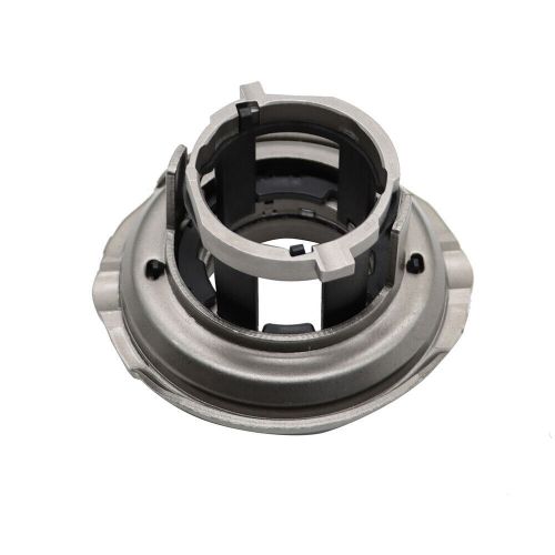 DCT250 DPS6 Clutch Release Fork & Bearing Kit For Ford Fiesta Focus 2012-19 F13, US $291.84, image 5