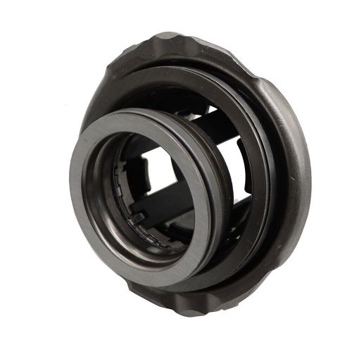 DCT250 DPS6 Clutch Release Fork & Bearing Kit For Ford Fiesta Focus 2012-19 F13, US $291.84, image 6