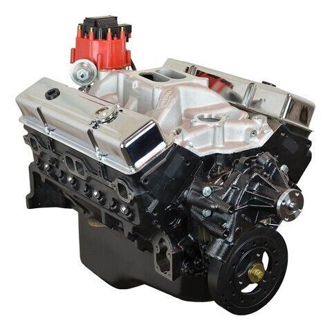 ATK Engine Long Block HP291PM, US $6,023.16, image 2