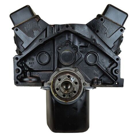 ATK Engine Long Block HP291PM, US $6,023.16, image 3