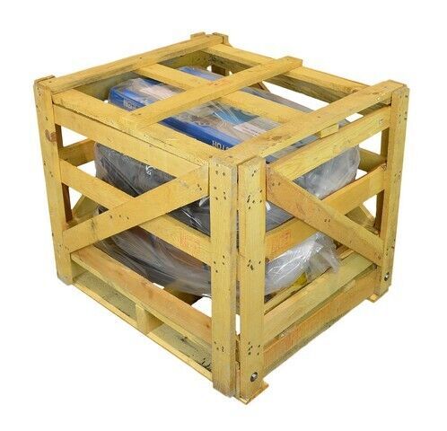 ATK Engine Long Block HP291PM, US $6,023.16, image 4