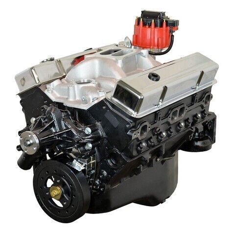 ATK Engine Long Block HP291PM, US $6,023.16, image 5