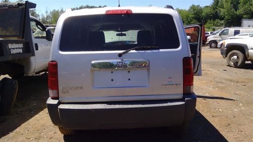 Nitro     2007 antenna 1364895