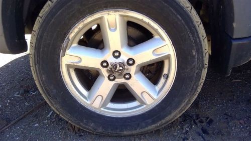 NITRO 2007 Antenna 1364895, US $74.99, image 2