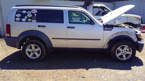 NITRO 2007 Antenna 1364895, US $74.99, image 3