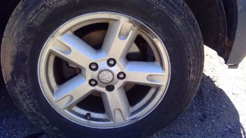 NITRO 2007 Antenna 1364895, US $74.99, image 4